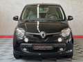 Renault Twingo Limited Automatik SHZ PDC Tempo Alu MFL 8Fach Negro - thumbnail 2