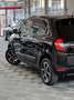 Renault Twingo Limited Automatik SHZ PDC Tempo Alu MFL 8Fach Negro - thumbnail 11