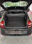 Renault Twingo Limited Automatik SHZ PDC Tempo Alu MFL 8Fach Negro - thumbnail 12