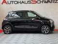 Renault Twingo Limited Automatik SHZ PDC Tempo Alu MFL 8Fach Negro - thumbnail 8