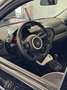 Renault Twingo Limited Automatik SHZ PDC Tempo Alu MFL 8Fach Negro - thumbnail 19