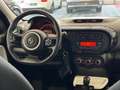 Renault Twingo Limited Automatik SHZ PDC Tempo Alu MFL 8Fach Negro - thumbnail 18