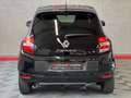 Renault Twingo Limited Automatik SHZ PDC Tempo Alu MFL 8Fach Negro - thumbnail 6