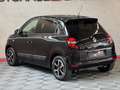 Renault Twingo Limited Automatik SHZ PDC Tempo Alu MFL 8Fach Negro - thumbnail 5