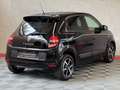 Renault Twingo Limited Automatik SHZ PDC Tempo Alu MFL 8Fach Negro - thumbnail 7