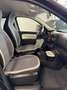 Renault Twingo Limited Automatik SHZ PDC Tempo Alu MFL 8Fach Negro - thumbnail 14
