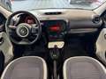 Renault Twingo Limited Automatik SHZ PDC Tempo Alu MFL 8Fach Negro - thumbnail 17