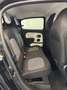 Renault Twingo Limited Automatik SHZ PDC Tempo Alu MFL 8Fach Negro - thumbnail 13