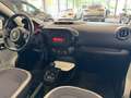 Renault Twingo Limited Automatik SHZ PDC Tempo Alu MFL 8Fach Negro - thumbnail 16