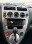 Honda Civic Automaat - Radio CD Silber - thumbnail 13