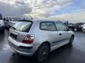 Honda Civic Automaat - Radio CD Silber - thumbnail 4