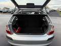 Honda Civic Automaat - Radio CD Silber - thumbnail 6