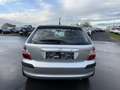 Honda Civic Automaat - Radio CD Silber - thumbnail 5