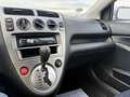 Honda Civic Automaat - Radio CD Silber - thumbnail 12