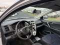 Honda Civic Automaat - Radio CD Silber - thumbnail 8