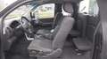 Nissan Navara King Cab SE - "Wohnkabinenfertig" Gris - thumbnail 7