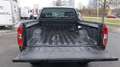 Nissan Navara King Cab SE - "Wohnkabinenfertig" Gris - thumbnail 6