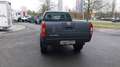 Nissan Navara King Cab SE - "Wohnkabinenfertig" Gris - thumbnail 5