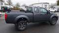 Nissan Navara King Cab SE - "Wohnkabinenfertig" Gris - thumbnail 2