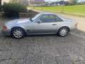 Mercedes-Benz SL 300 SL-24 - thumbnail 12