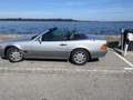 Mercedes-Benz SL 300 SL-24 - thumbnail 1