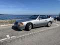 Mercedes-Benz SL 300 SL-24 - thumbnail 2