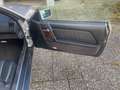 Mercedes-Benz SL 300 SL-24 - thumbnail 8