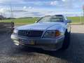 Mercedes-Benz SL 300 SL-24 - thumbnail 3