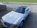 Mercedes-Benz SL 300 SL-24 - thumbnail 5