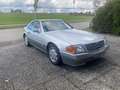Mercedes-Benz SL 300 SL-24 - thumbnail 14