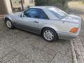 Mercedes-Benz SL 300 SL-24 - thumbnail 13