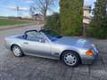 Mercedes-Benz SL 300 SL-24 - thumbnail 6