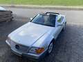 Mercedes-Benz SL 300 SL-24 - thumbnail 4