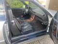 Mercedes-Benz SL 300 SL-24 - thumbnail 9