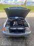 Mercedes-Benz SL 300 SL-24 - thumbnail 11