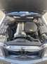 Mercedes-Benz SL 300 SL-24 - thumbnail 10