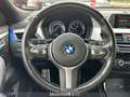 BMW X2 sDrive 18d Msport-X Schwarz - thumbnail 20