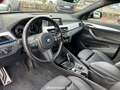 BMW X2 sDrive 18d Msport-X Zwart - thumbnail 30