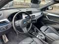 BMW X2 sDrive 18d Msport-X Zwart - thumbnail 18