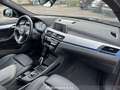 BMW X2 sDrive 18d Msport-X Negro - thumbnail 3