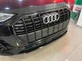 Audi Q3 35 TDI Black line S tronic 110kW Zwart - thumbnail 4