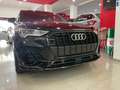 Audi Q3 35 TDI Black line S tronic 110kW Nero - thumbnail 24