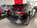 Audi Q3 35 TDI Black line S tronic 110kW Noir - thumbnail 22