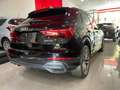 Audi Q3 35 TDI Black line S tronic 110kW Schwarz - thumbnail 23