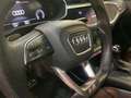 Audi Q3 35 TDI Black line S tronic 110kW Schwarz - thumbnail 14