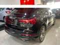 Audi Q3 35 TDI Black line S tronic 110kW Negro - thumbnail 10