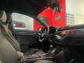 Audi Q3 35 TDI Black line S tronic 110kW Schwarz - thumbnail 7