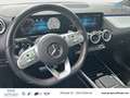 Mercedes-Benz EQA 250 190ch AMG Line - thumbnail 4