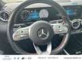 Mercedes-Benz EQA 250 190ch AMG Line - thumbnail 11