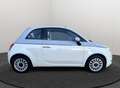 Fiat 500 1.0 Hybrid Dolcevita Cabriolet La Vita è Bella! Wit - thumbnail 24